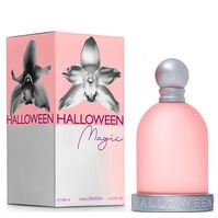 HALLOWEEN MAGIC  100ml-169081 1